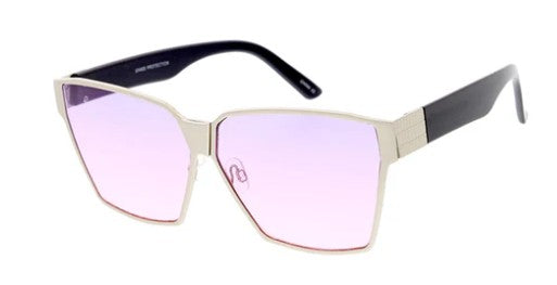 903 - Incognito Sunglasses