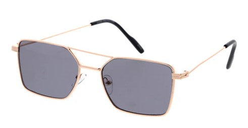911 NEW - Incognito Sunglasses