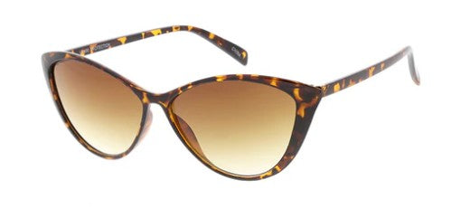 272 NEW - Incognito Sunglasses