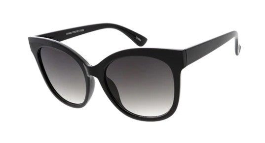206 - Incognito Sunglasses