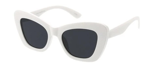 275 NEW - Incognito Sunglasses