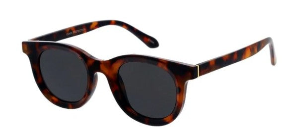 904 - Incognito Sunglasses