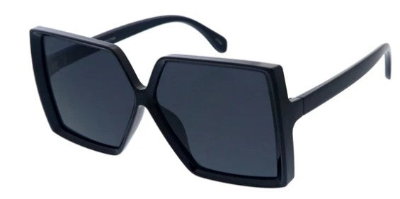 047 - Incognito Sunglasses