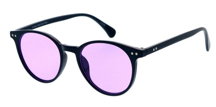 027 - Incognito Sunglasses