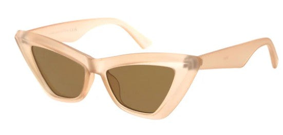 046 - Incognito Sunglasses