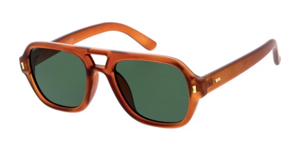 082 - Incognito Sunglasses