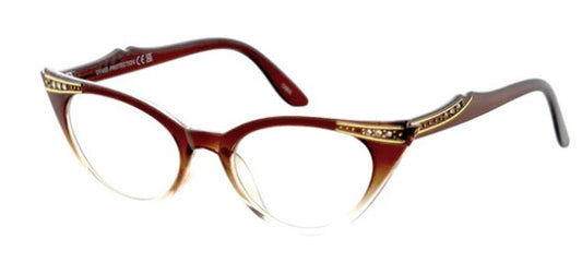 041col/cl - Incognito Sunglasses