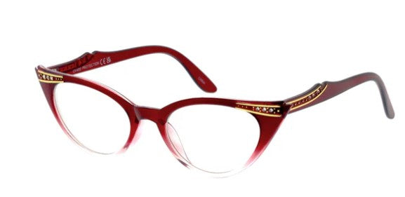 041col/cl - Incognito Sunglasses