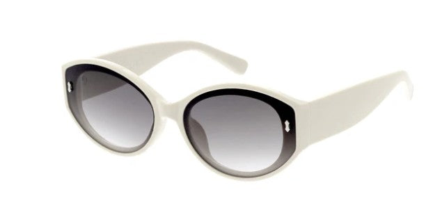 908 NEW - Incognito Sunglasses