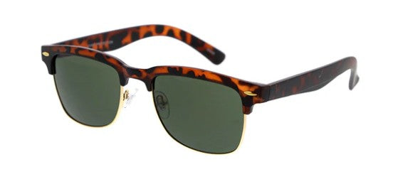913 NEW - Incognito Sunglasses