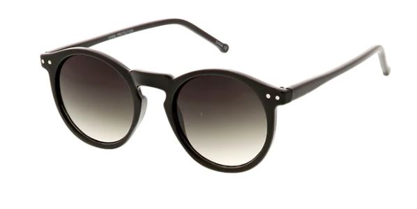 020 - Incognito Sunglasses