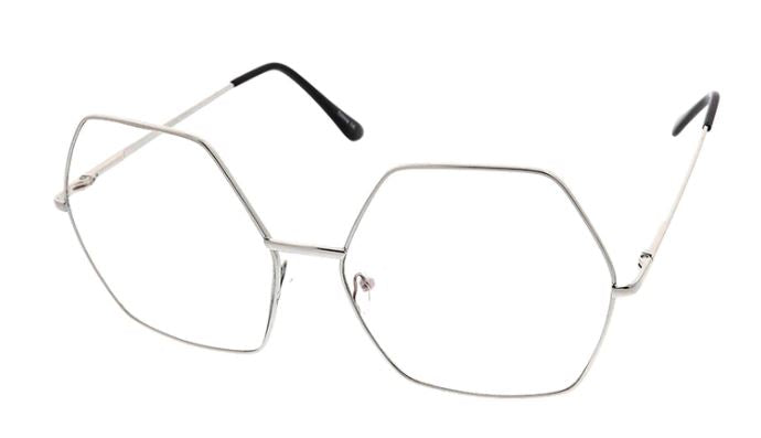 Violet - Incognito Sunglasses