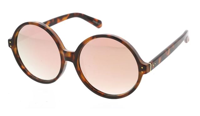 Millie - Incognito Sunglasses