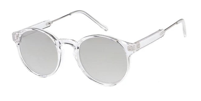 080- Was $18.00 Now FREE + Shipping - No Returns - Incognito Sunglasses