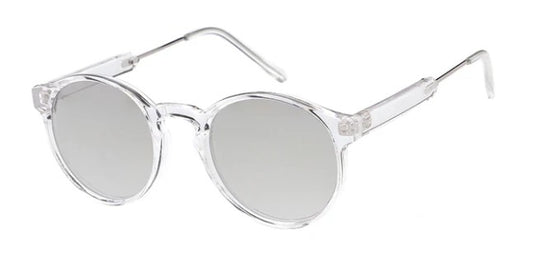 080- Was $18.00 Now FREE + Shipping - No Returns - Incognito Sunglasses