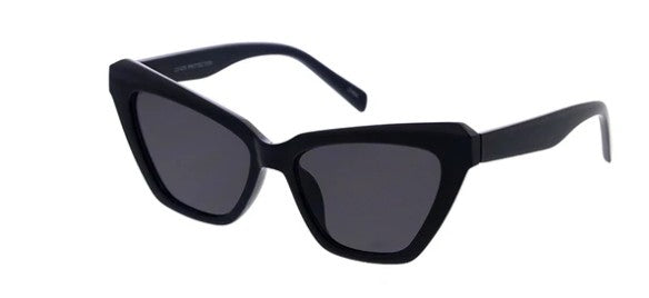 262 - Incognito Sunglasses