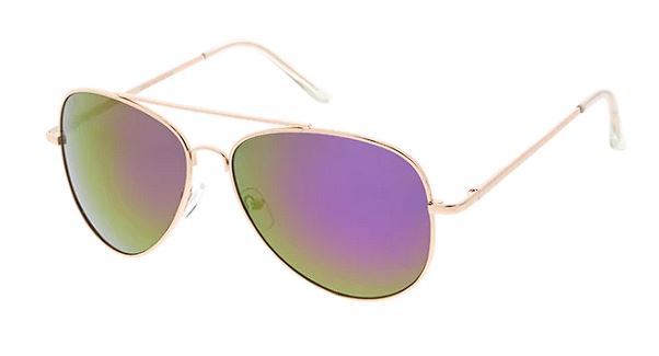 069goldcm - Incognito Sunglasses