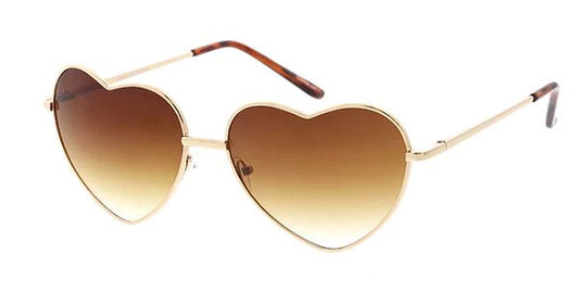 Ruby - Incognito Sunglasses