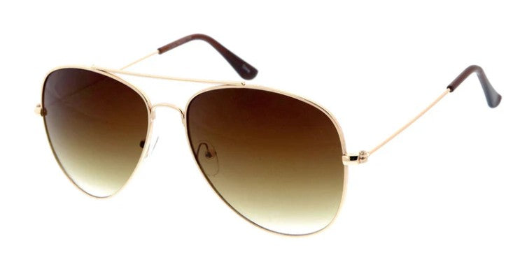 067 - Incognito Sunglasses
