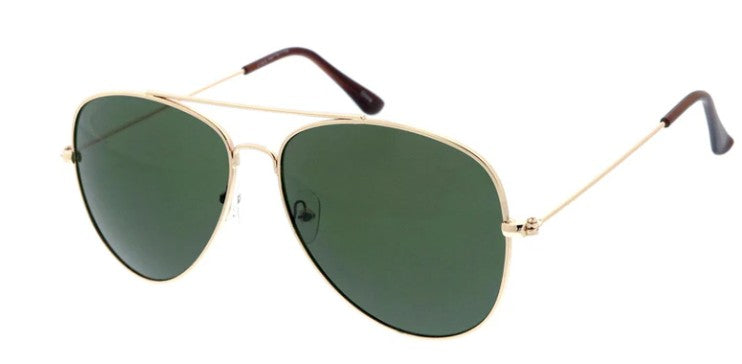 067 - Incognito Sunglasses