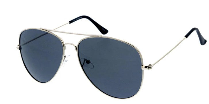 067 - Incognito Sunglasses