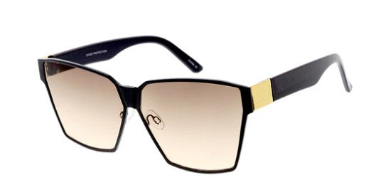 903 - Incognito Sunglasses