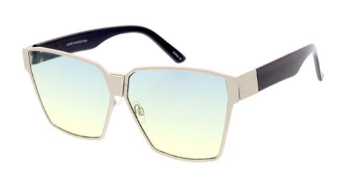 903 - Incognito Sunglasses