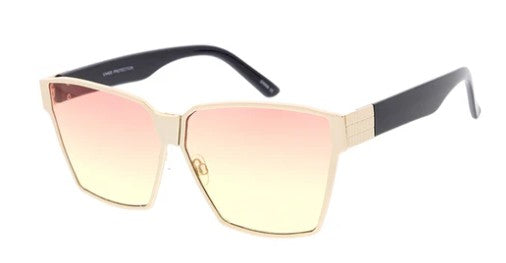 903 - Incognito Sunglasses