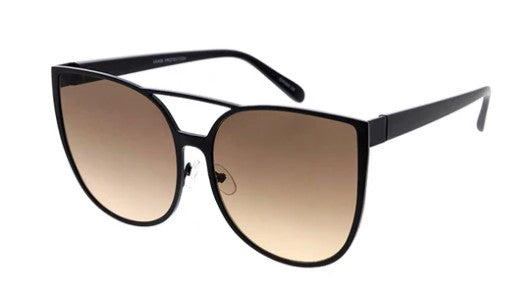 902 - Incognito Sunglasses