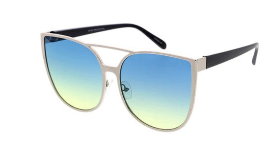 902 - Incognito Sunglasses
