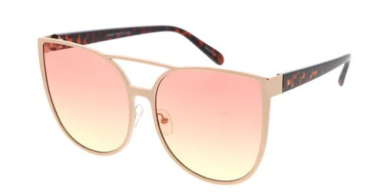 902 - Incognito Sunglasses