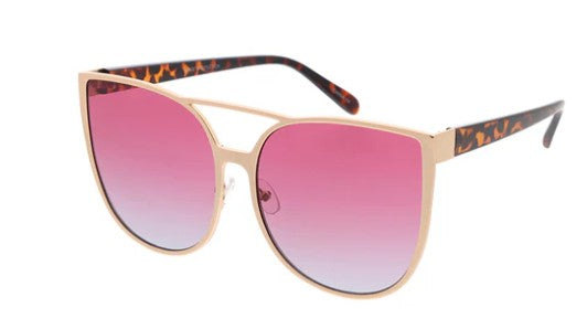 902 - Incognito Sunglasses