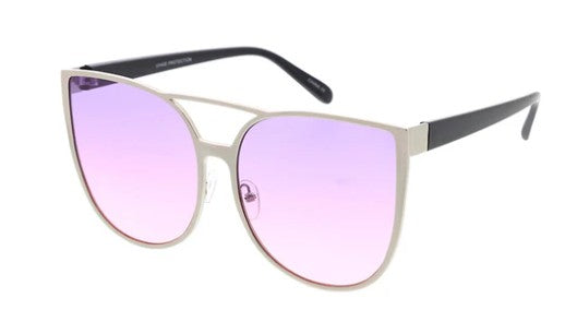 902 - Incognito Sunglasses