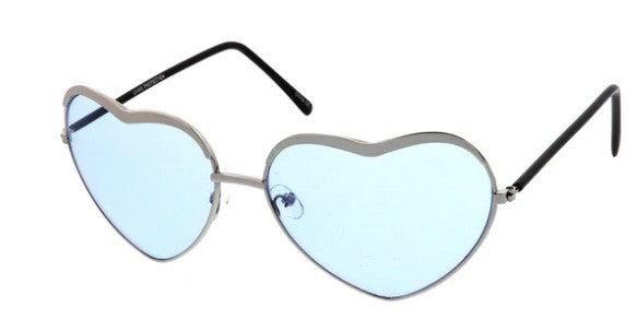 065 - Incognito Sunglasses