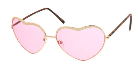 065 - Incognito Sunglasses