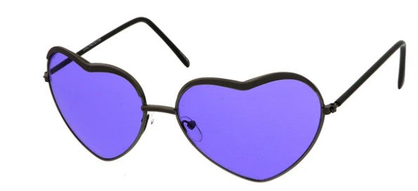065 - Incognito Sunglasses