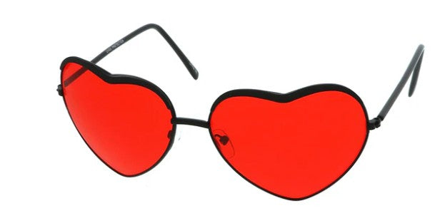 065 - Incognito Sunglasses