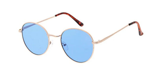 006 - Incognito Sunglasses