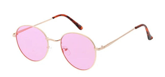 006 - Incognito Sunglasses