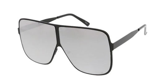 075 - Incognito Sunglasses