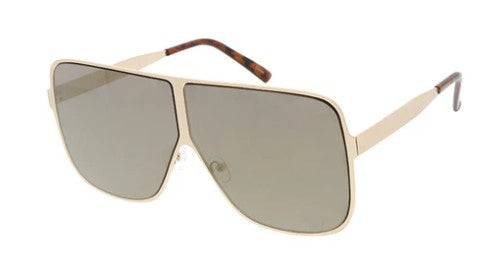 075 - Incognito Sunglasses
