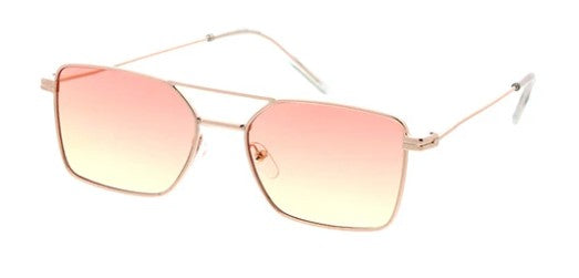 911 NEW - Incognito Sunglasses