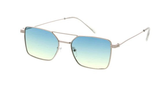 911 NEW - Incognito Sunglasses