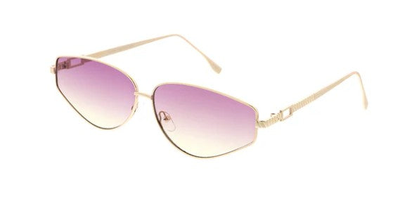 051 - Incognito Sunglasses