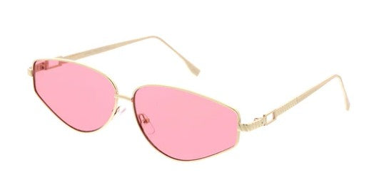 051 - Incognito Sunglasses