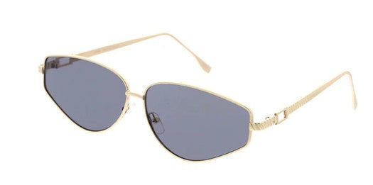 051 - Incognito Sunglasses