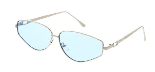 051 - Incognito Sunglasses