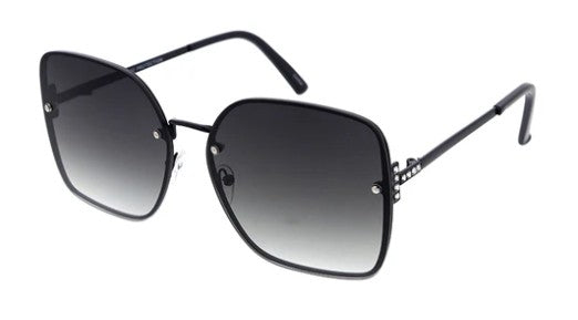 278 NEW - Incognito Sunglasses