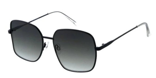 064 - Incognito Sunglasses