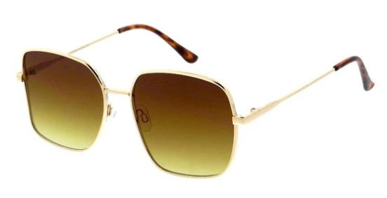 064 - Incognito Sunglasses